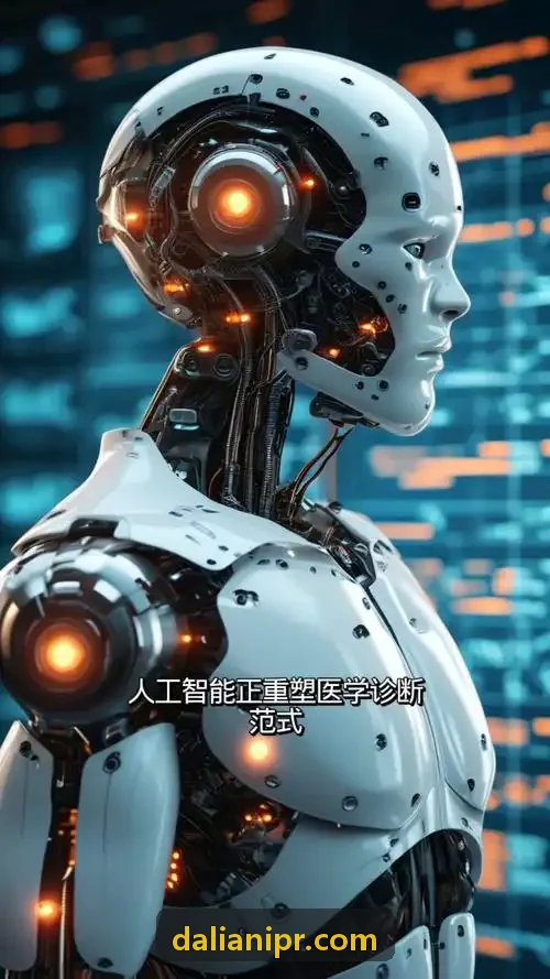 现代物流网络与九游集团智能调度大屏配图